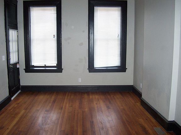 3rd image of 2758 Armand Pl Floor 1