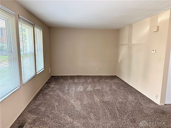 2nd image of 7513 Mount Hood Dr