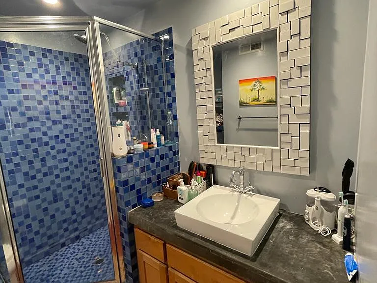 535 Burnett Ave #1 — Photo 14