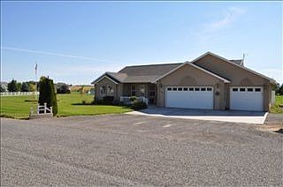 1st image of 458 Sunridge Dr