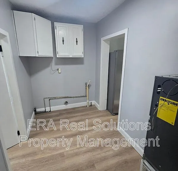 1282 Joyce Ave — Photo 11