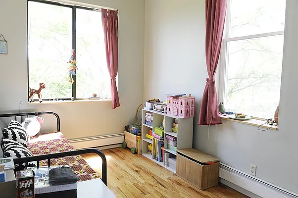 Rented by Bklyn Hts Vic Real Estate | media 21