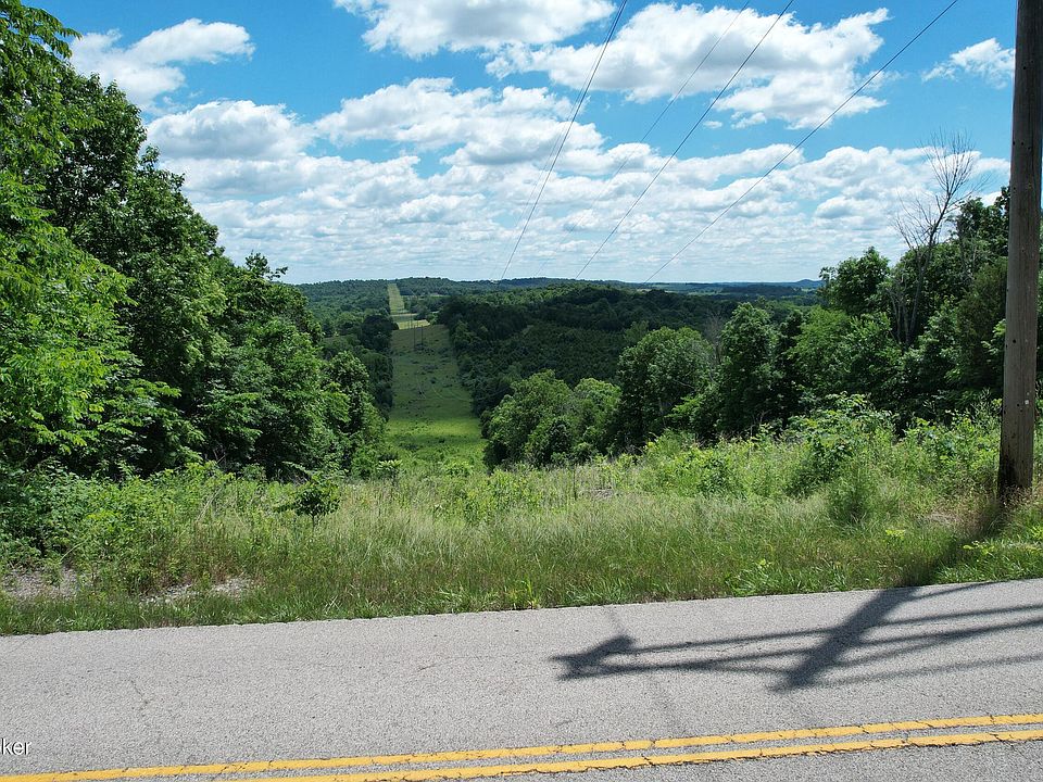 1st image of 0 Garfield Lodiburg Rd