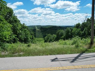 0 Garfield Lodiburg Rd, Harned, KY 40144