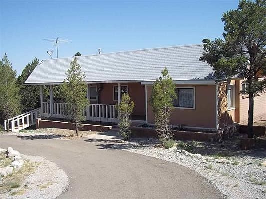 1st image of 63 Cottonwood Canyon Rd