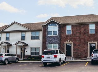 335 Burley Ave #335, Lexington, KY 40503