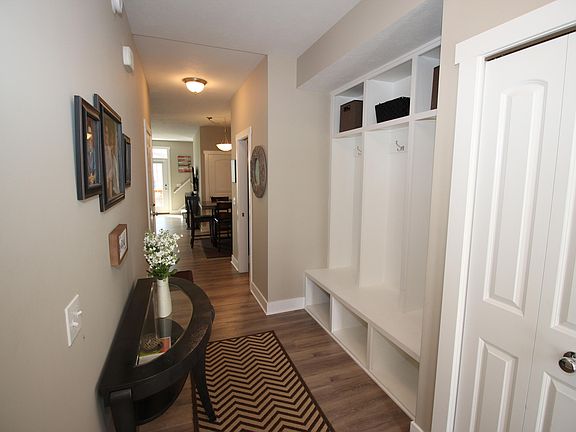 4th image of 4764 Shade Leaf Ln SE