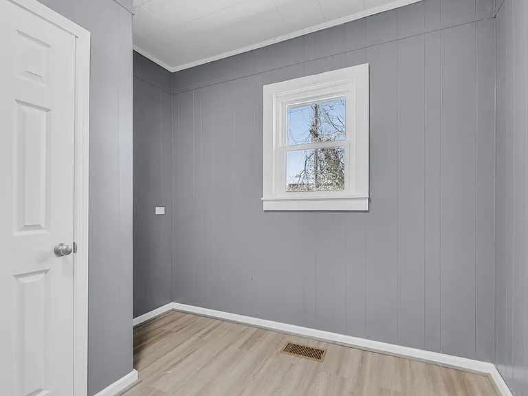 118 Stigall St — Photo 10