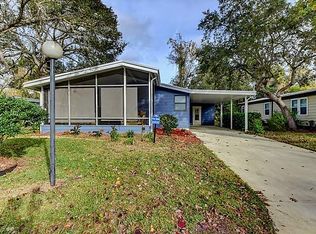 54 Horseshoe Falls Dr, Ormond Beach, FL 32174