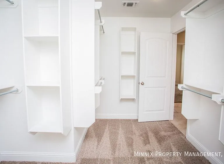 7043 94th St — Photo 23