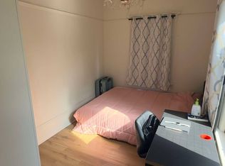 1343 Martin Luther King Jr Way #2, Berkeley, CA 94709