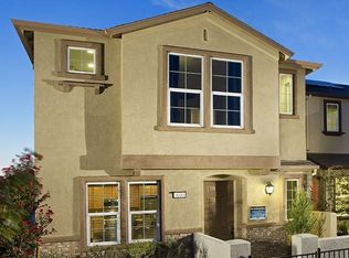 3033 Village Center Dr, Roseville, CA 95747