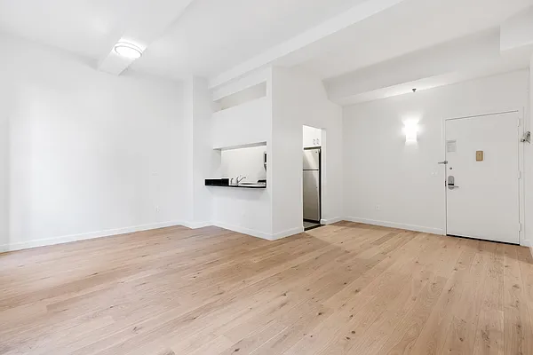 Rented by Skyline Developers | media 15