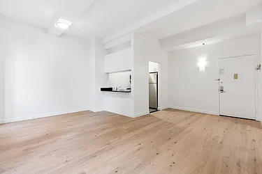 Rented by Skyline Developers