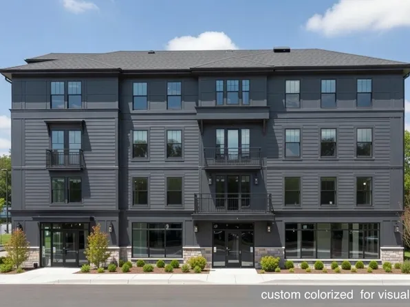 834-836 W Central St, Franklin, MA 02038