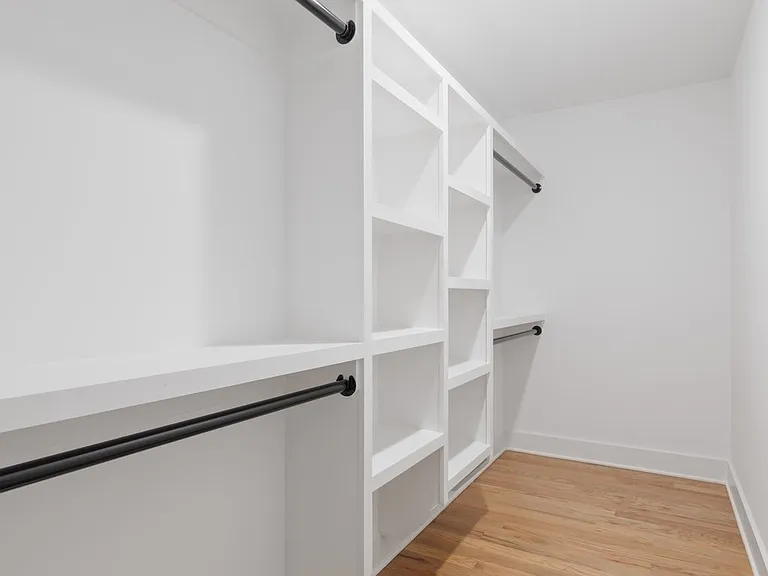1810B Delta Ave — Photo 36