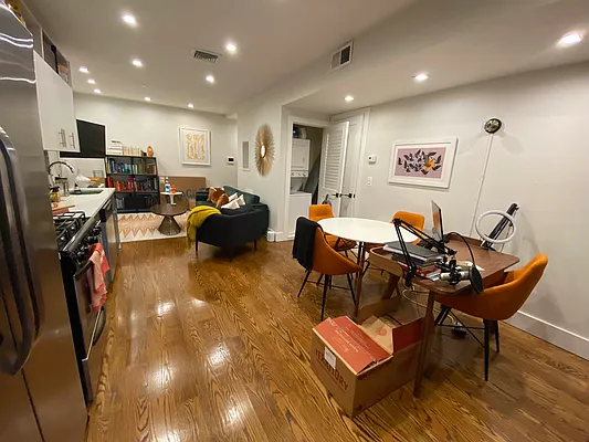 Rented by Rentopia | media 27