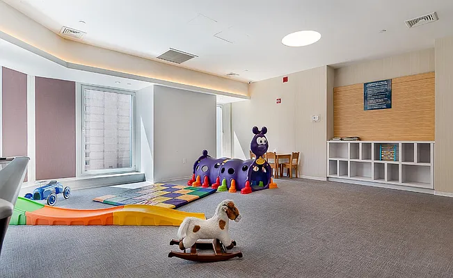 Rented by Douglas Elliman | media 8