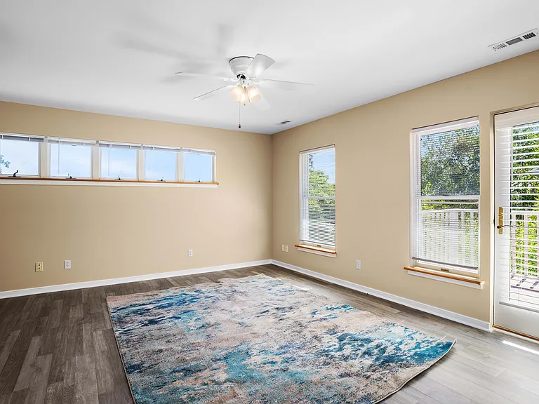 4734 Oak Rd — Photo 28