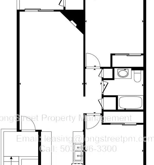 2680 SW 87th Ave — Photo 13