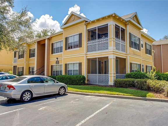 2nd image of 5105 City St APT 811