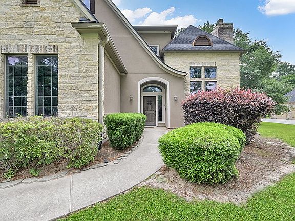 2nd image of 11393 Lake Oak Dr