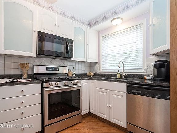 4th image of 8 N Home Ave APT 1N