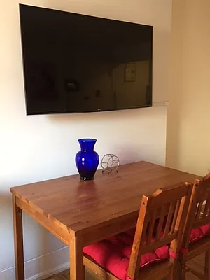 Rented by New York Manhattan Real Estate Incorporated | media 12