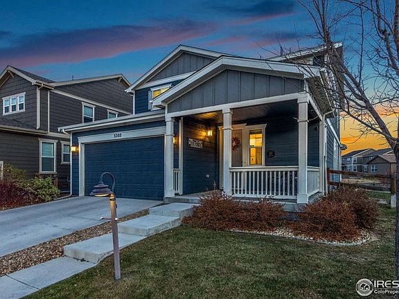 4th image of 3202 Loomis Lake Ct