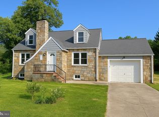 7209 Forest Ave, Hanover, MD 21076