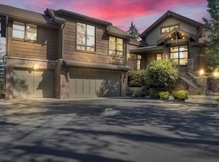 73 Last Chance Ln, Keystone, CO 80435