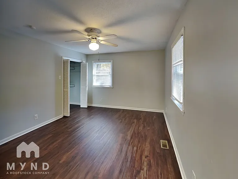 1508 Torredge Rd — Photo 12