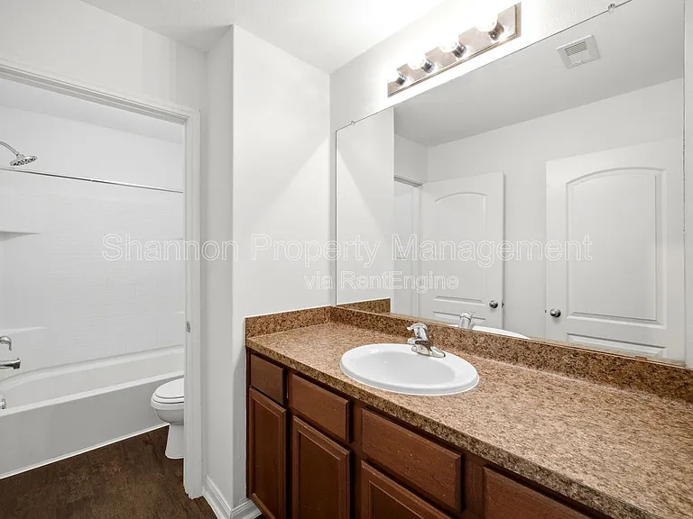 12731 Mystic Water Ln — Photo 22