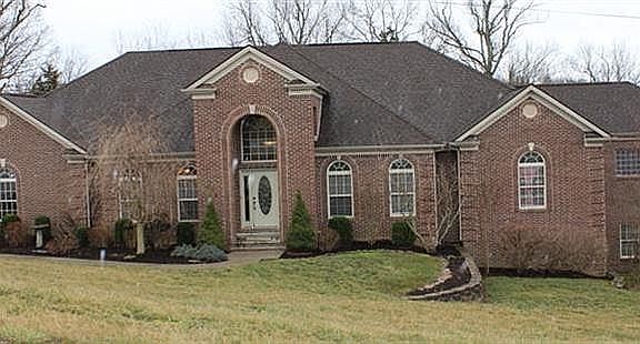 2nd image of 528 Avawam Dr