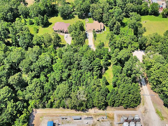 5th image of 0 Golden Ln Lot 25-29