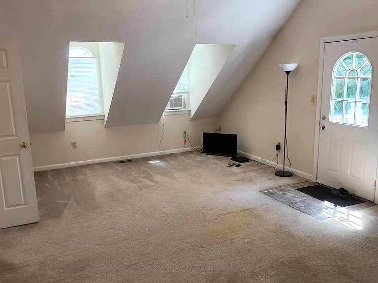 3995 Saint Leonard Rd #2A — Photo 8