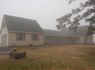 1122 Madison 2149 St #2149, Huntsville, AR 72740