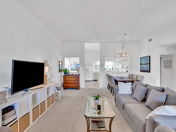 5th image of 5020 Harmony Cir APT 201