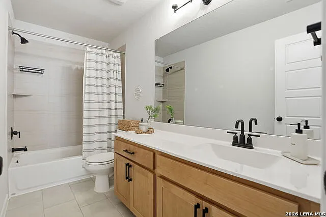 12502 Peckinpah Trl — Photo 39