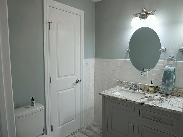 2329 N Berlin Rd — Photo 19