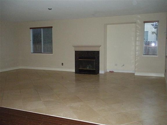 2nd image of 8369 Horncastle Ave