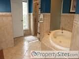 4th image of 8467 Grays Dr
