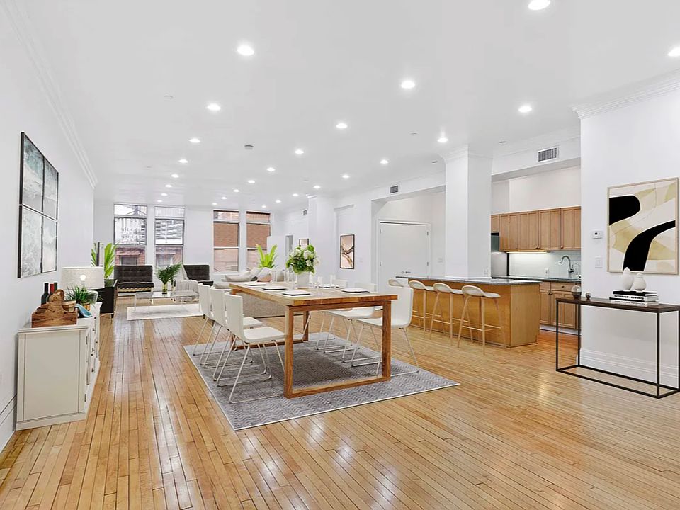 1st image of 54 Stone St APT 4