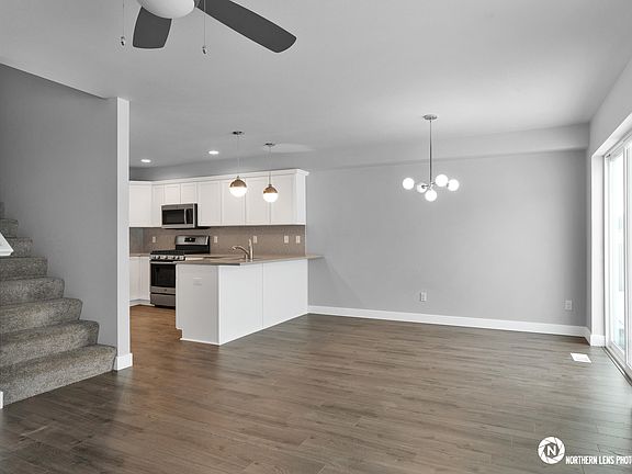 5th image of 7782 Gate Creek Dr