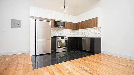 Rented by Doorway NYC, LLC