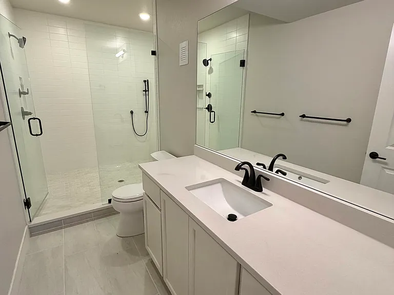 7287 Xenophon Ct — Photo 13