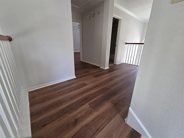 17403 Canyon Knoll Dr — Photo 28