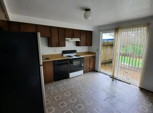 8705 Shadow Wood Dr, Everett, WA 98208