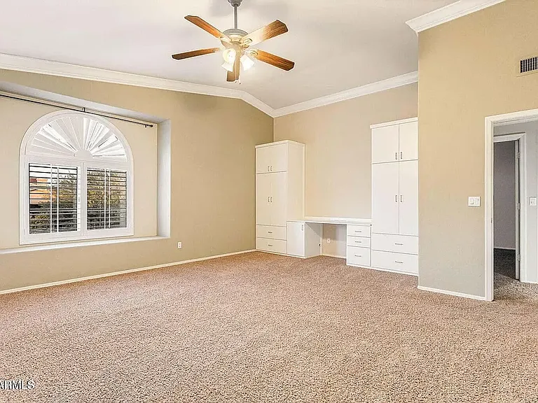 6901 E Evans Dr — Photo 16