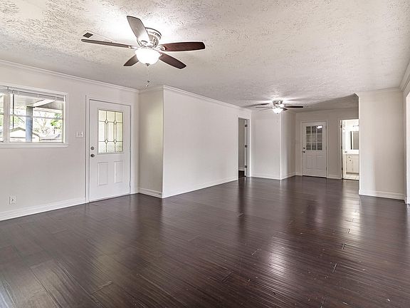 5th image of 511 S 17th St